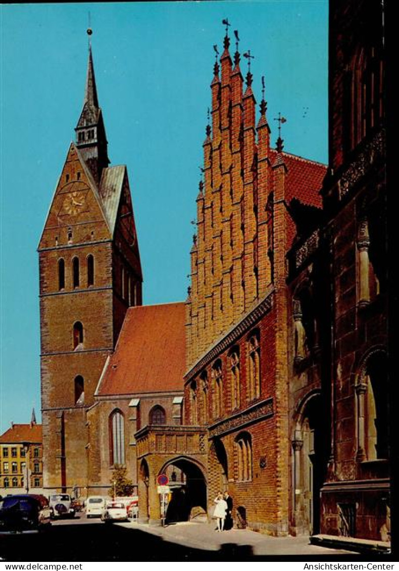 40149305 - Hannover - Hannover