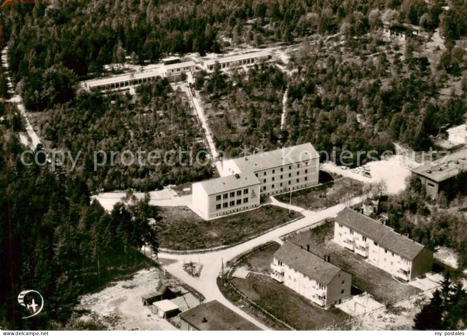 73852249 Neuendettelsau Zollhundeschule Neuendettelsau - Neuendettelsau