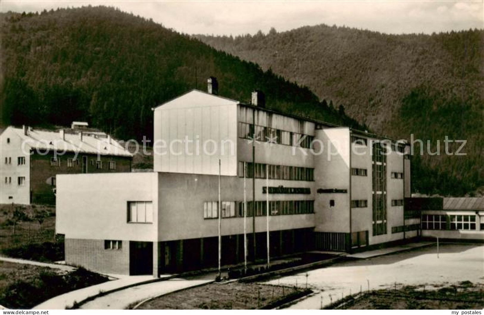 73851892 Podbrezova SK Osemrocna Skola  - Slovakia