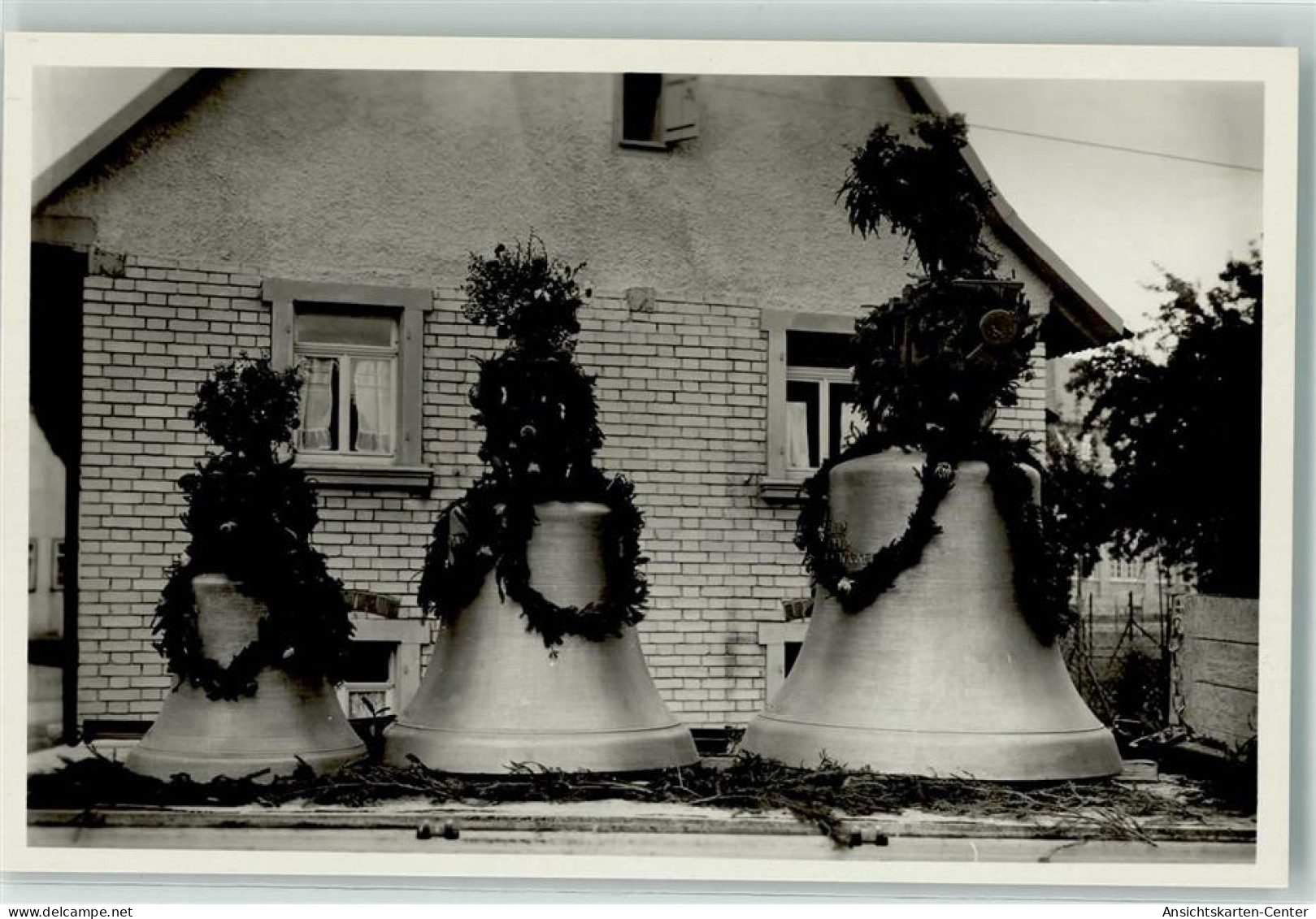 13453205 - Onstmettingen - Albstadt