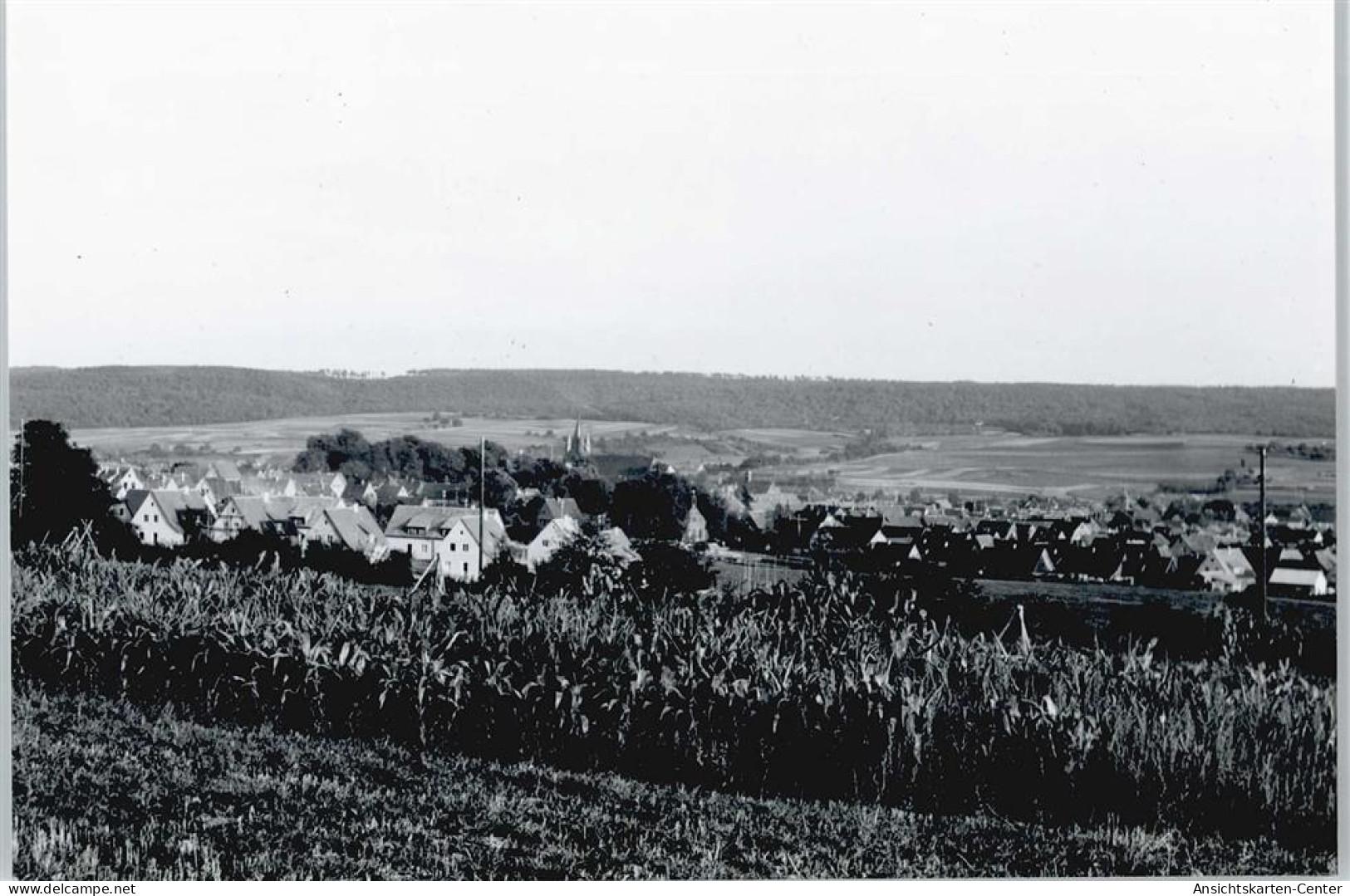 50414205 - Schwaigern , Wuertt - Heilbronn