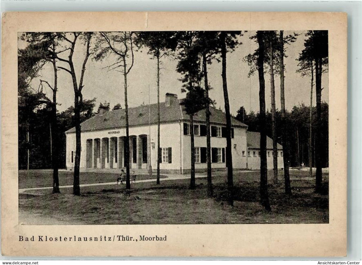 39359305 - Bad Klosterlausnitz - Bad Klosterlausnitz