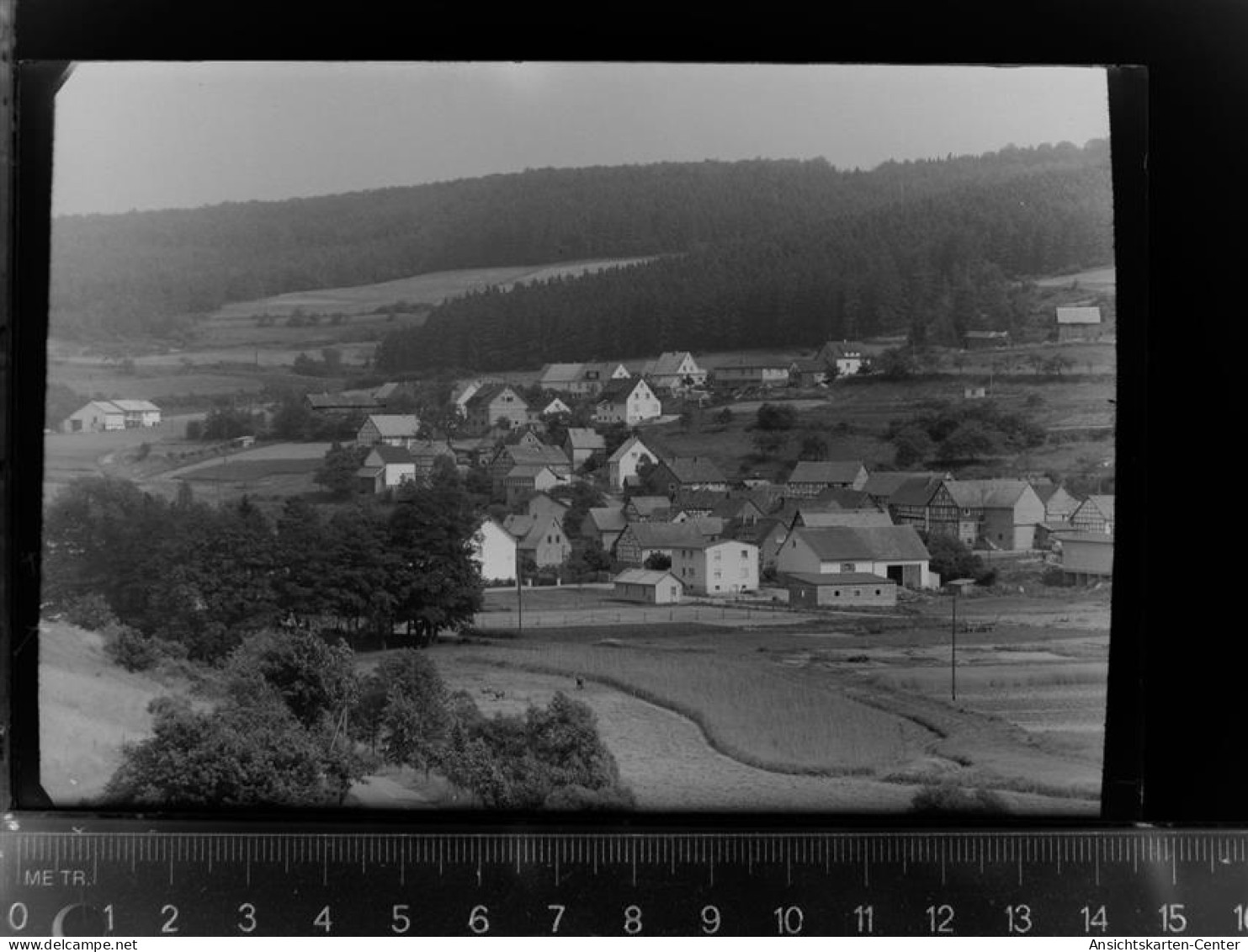 30032305 - Rengershausen , Kr Bad Mergentheim - Bad Mergentheim