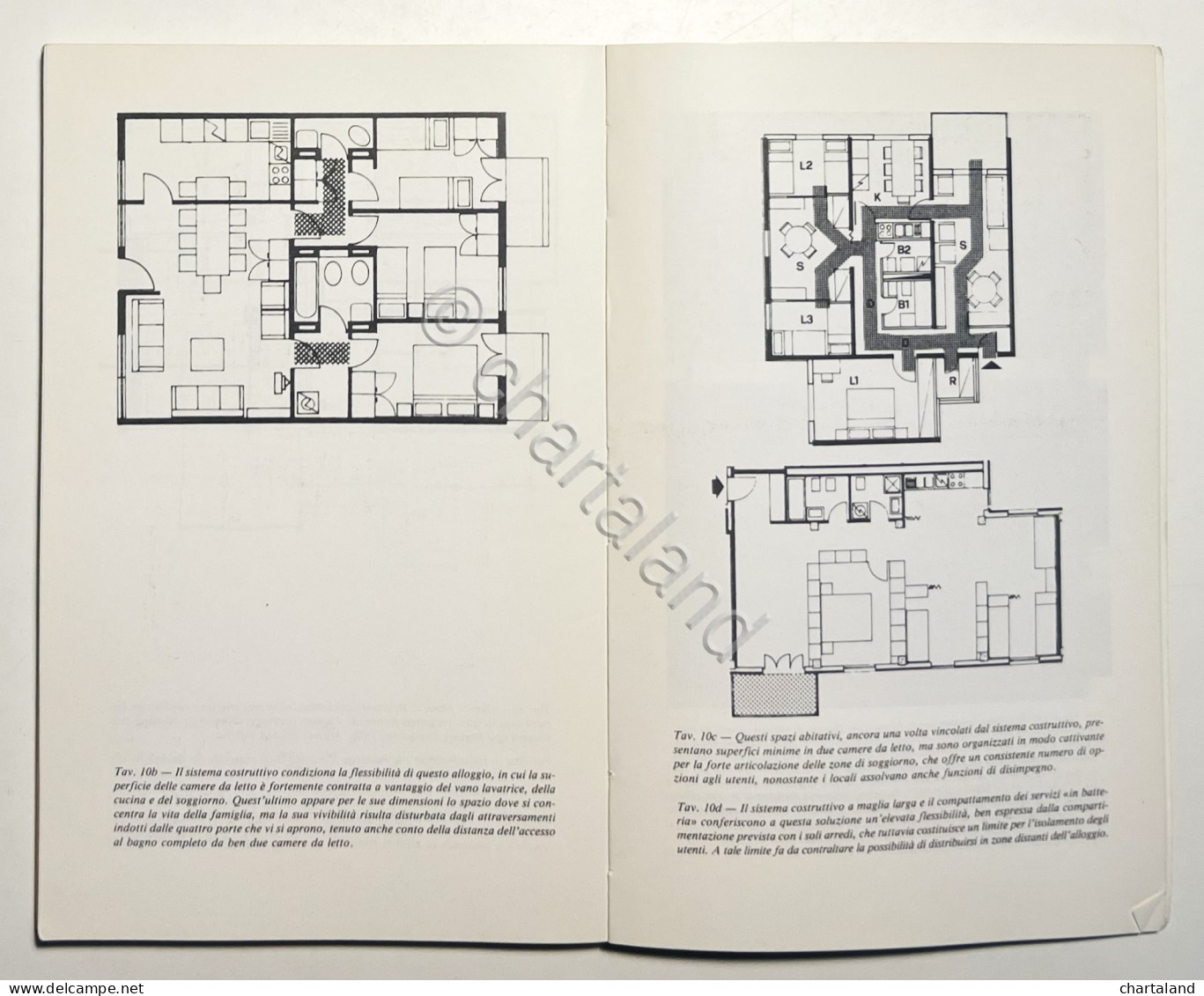 Architettura - E. Pisano - Progettare, Stare, Fare: Lineamenti Di Ergonomia 1987 - Andere & Zonder Classificatie