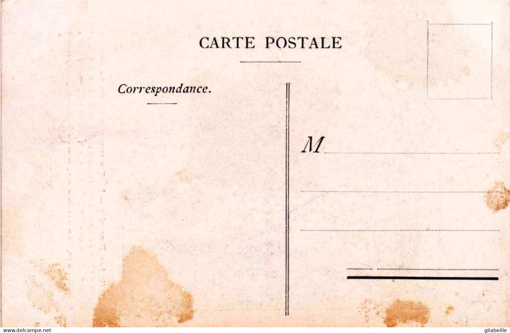 BAILLEUL En TOURNAISIS - Pres Trazegnies -  L'eglise Restaurée  - Altri & Non Classificati