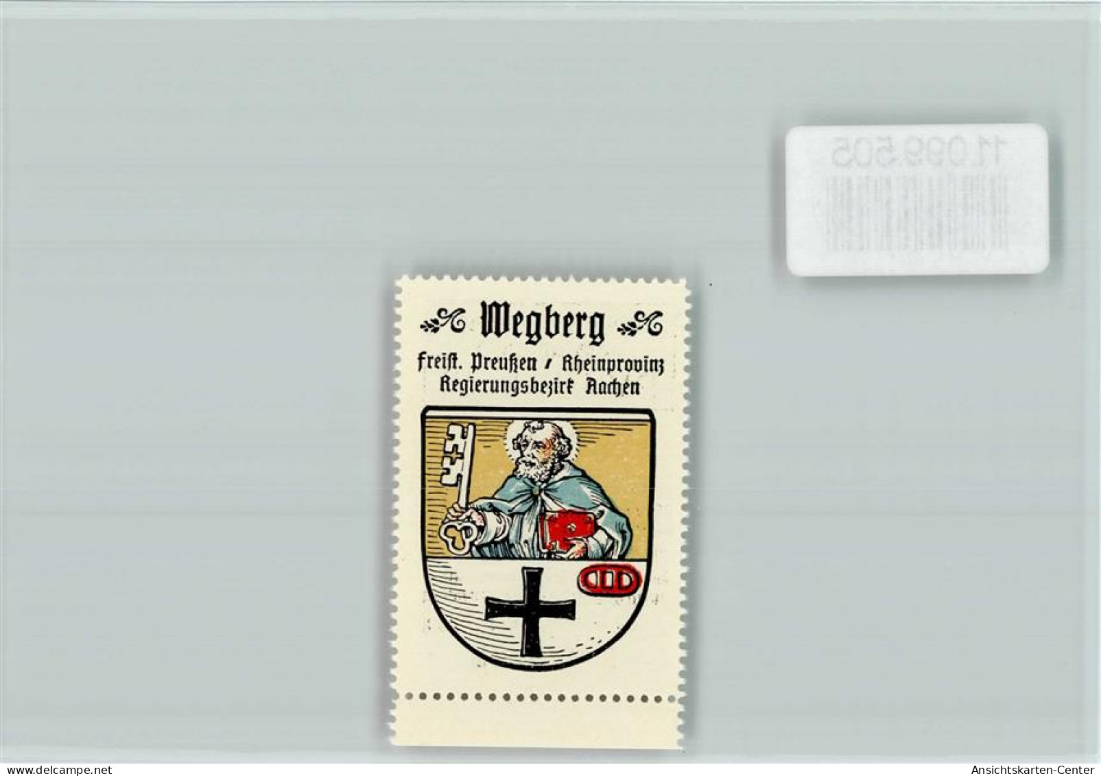 11099505 - Wegberg - Wegberg