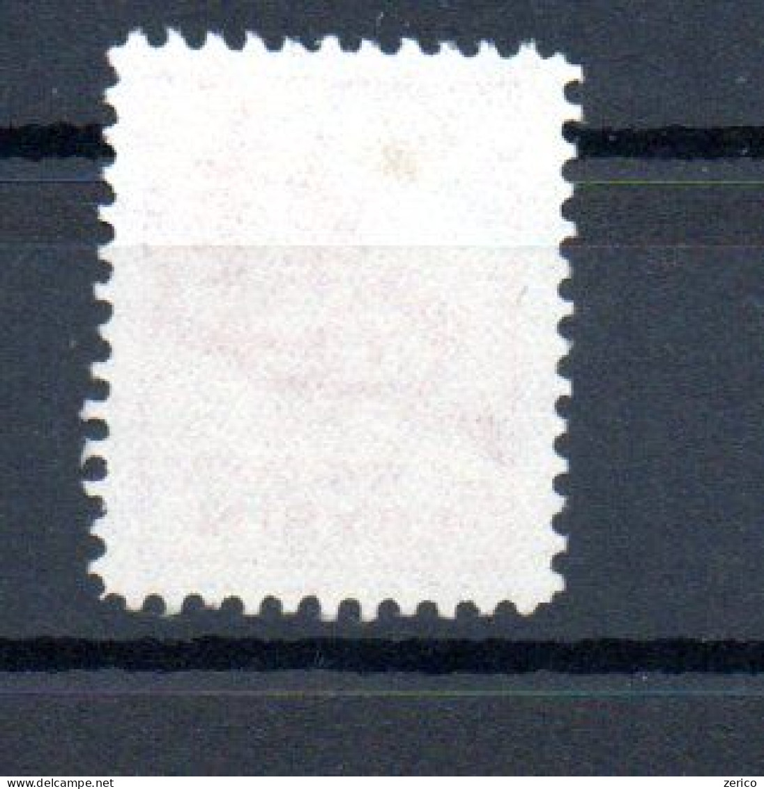 ROMANSHORN LEYSIN Fiscal Taxe De Séjour Kurtaxe - Revenue Stamps