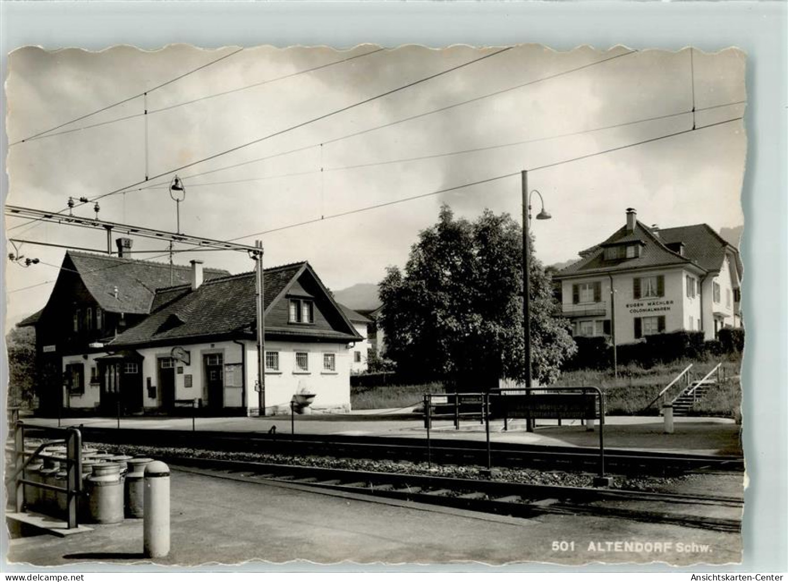 13258505 - Altendorf - Sonstige & Ohne Zuordnung