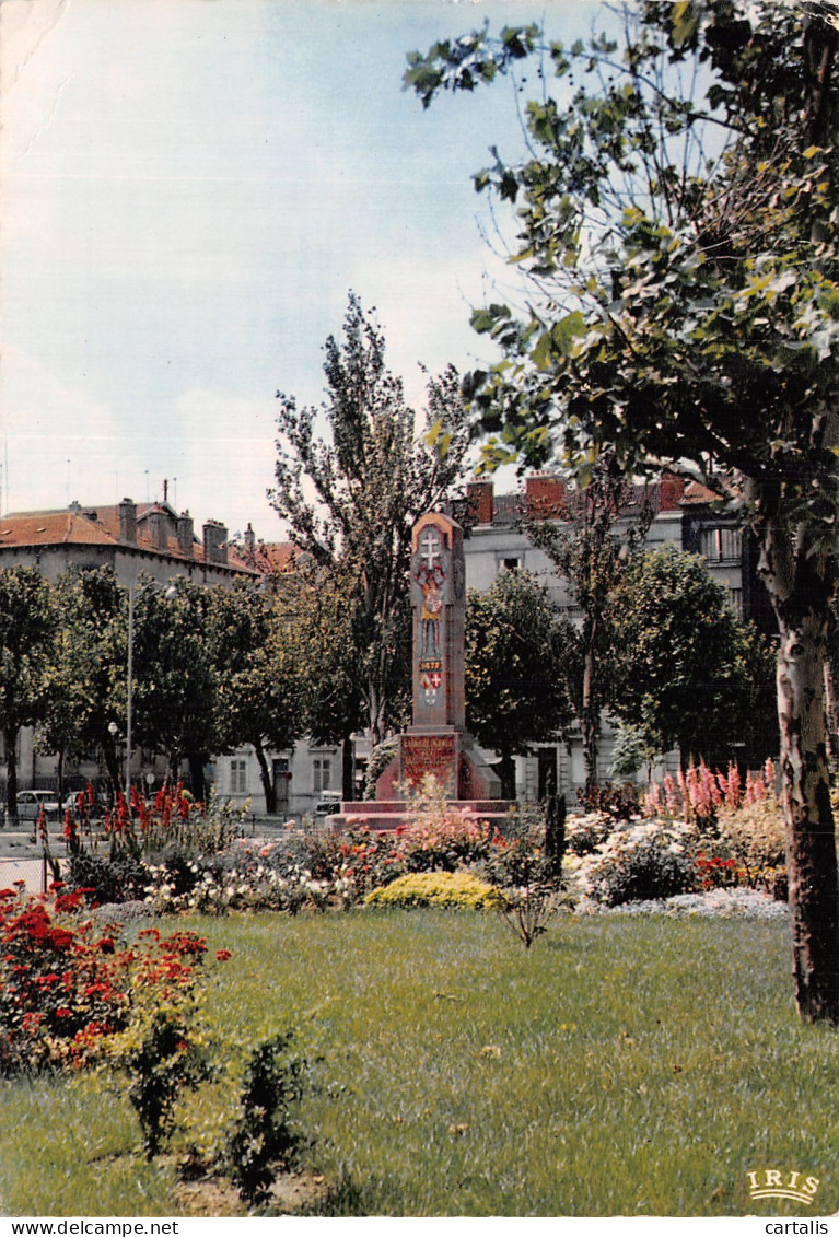 54-NANCY-N° 4404-A/0143 - Nancy