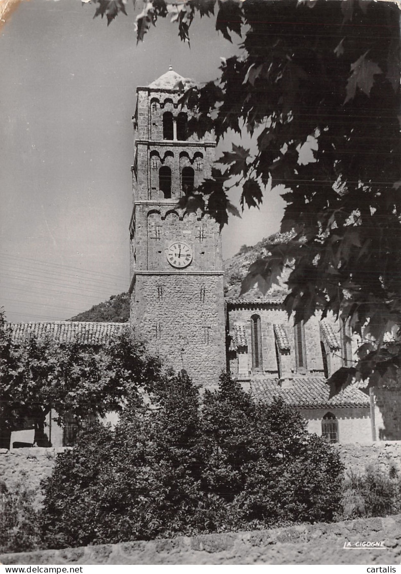 04-MOUSTIERS SAINTE MARIE-N° 4405-C/0185 - Otros & Sin Clasificación