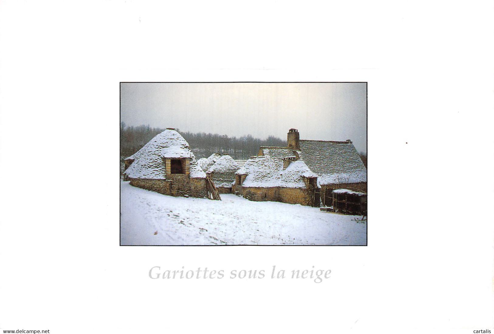 89-MIGENNES-N° 4406-A/0259 - Migennes