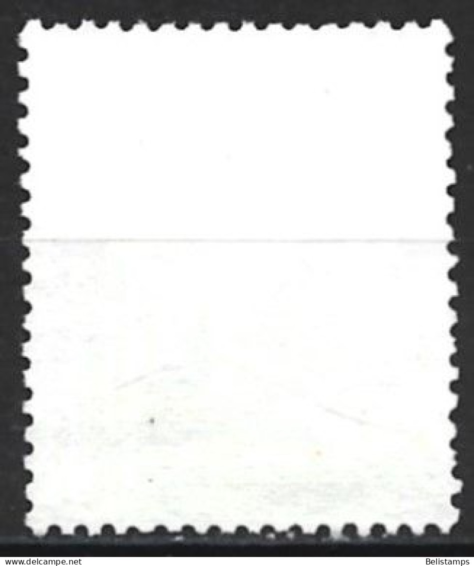 Greece 1977. Scott #1200 (U) International Rheumatism Year - Gebruikt