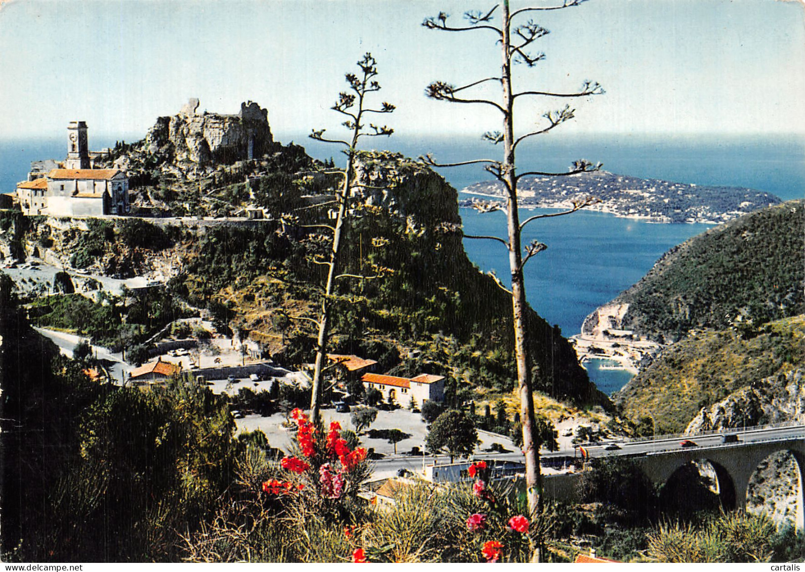 06-EZE-N° 4411-B/0015 - Eze