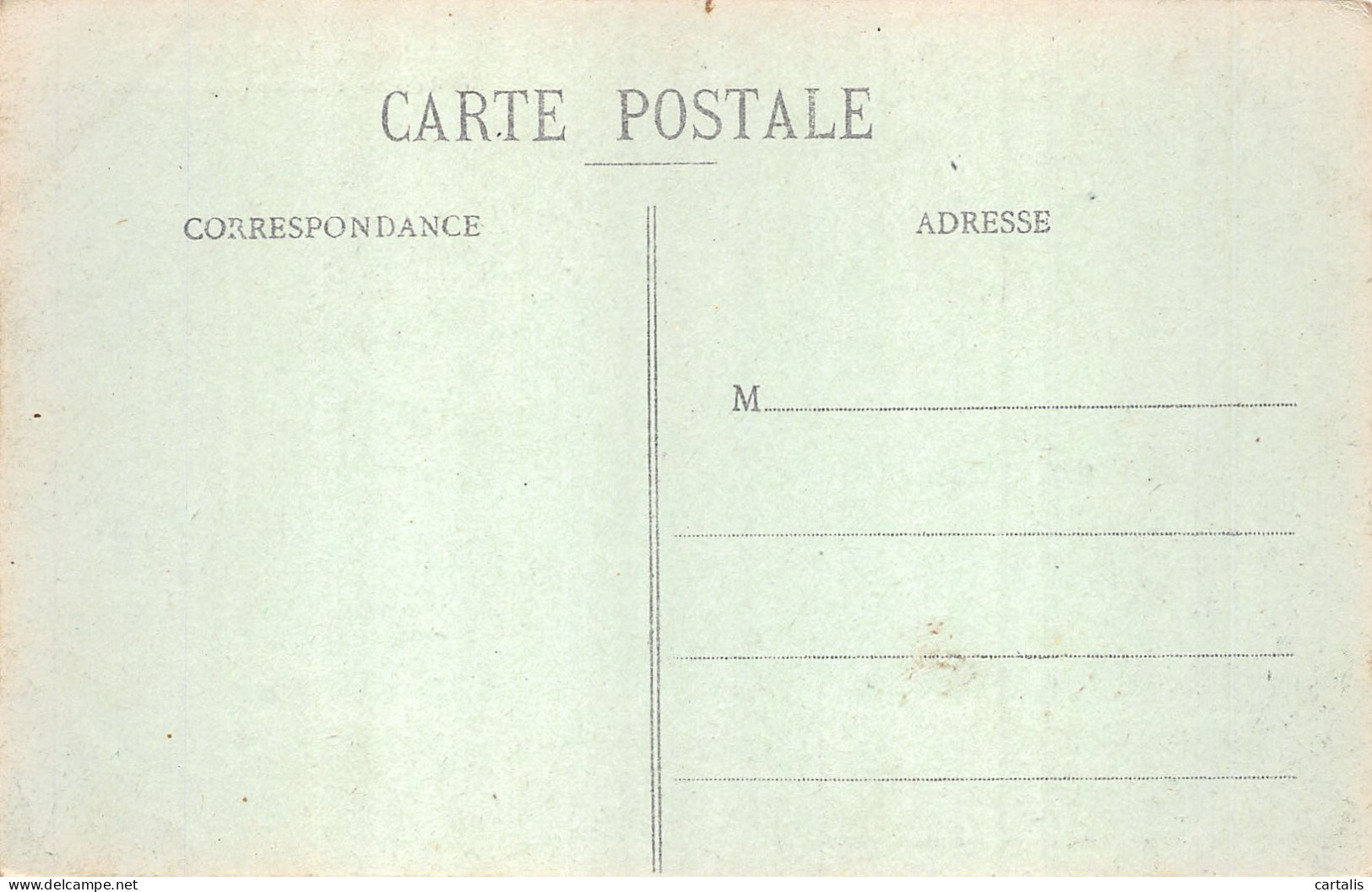 51-CAMP DE CHALONS-N° 4411-E/0115 - Camp De Châlons - Mourmelon