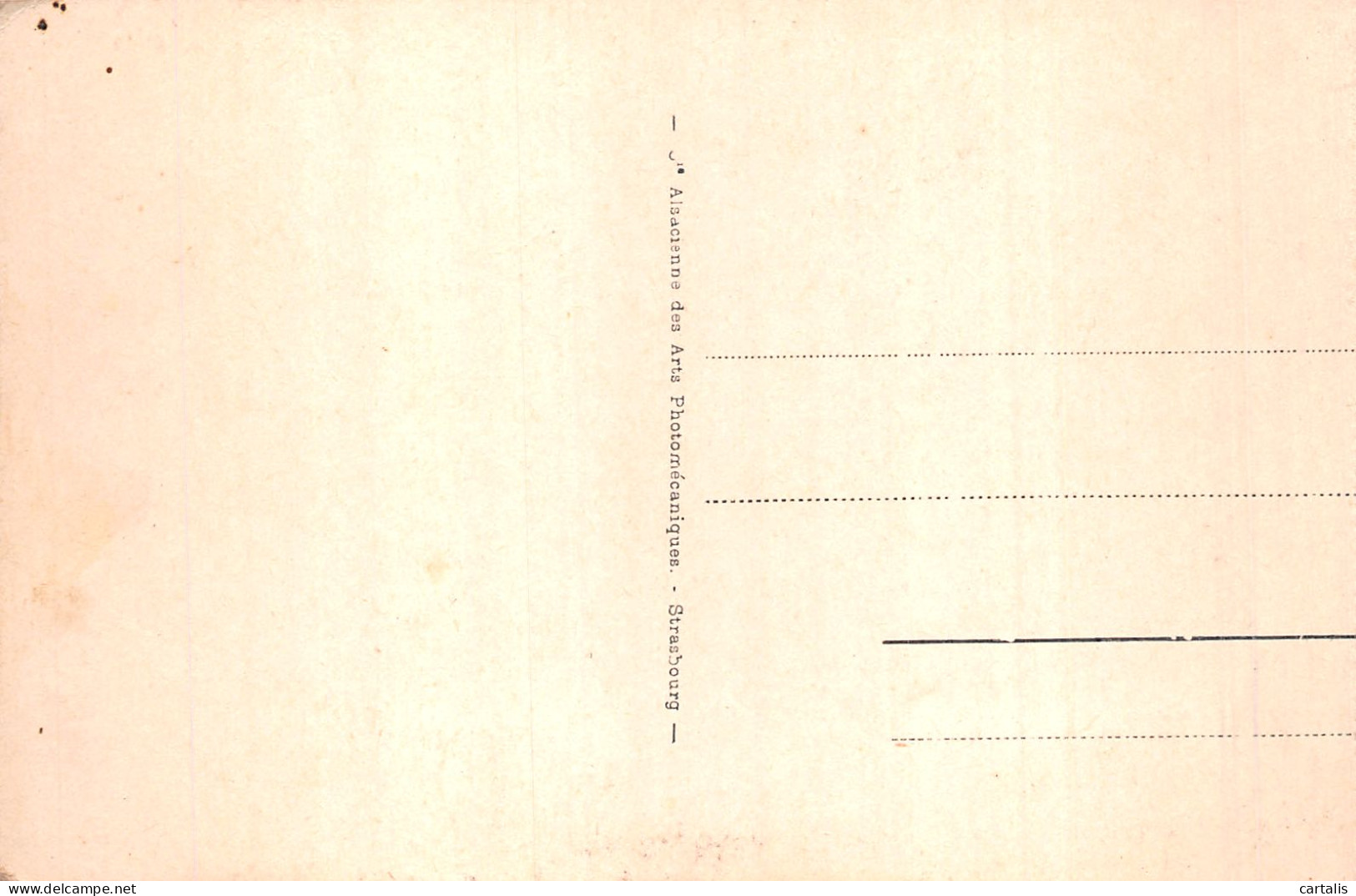 31-LUCHON-N° 4413-E/0051 - Luchon