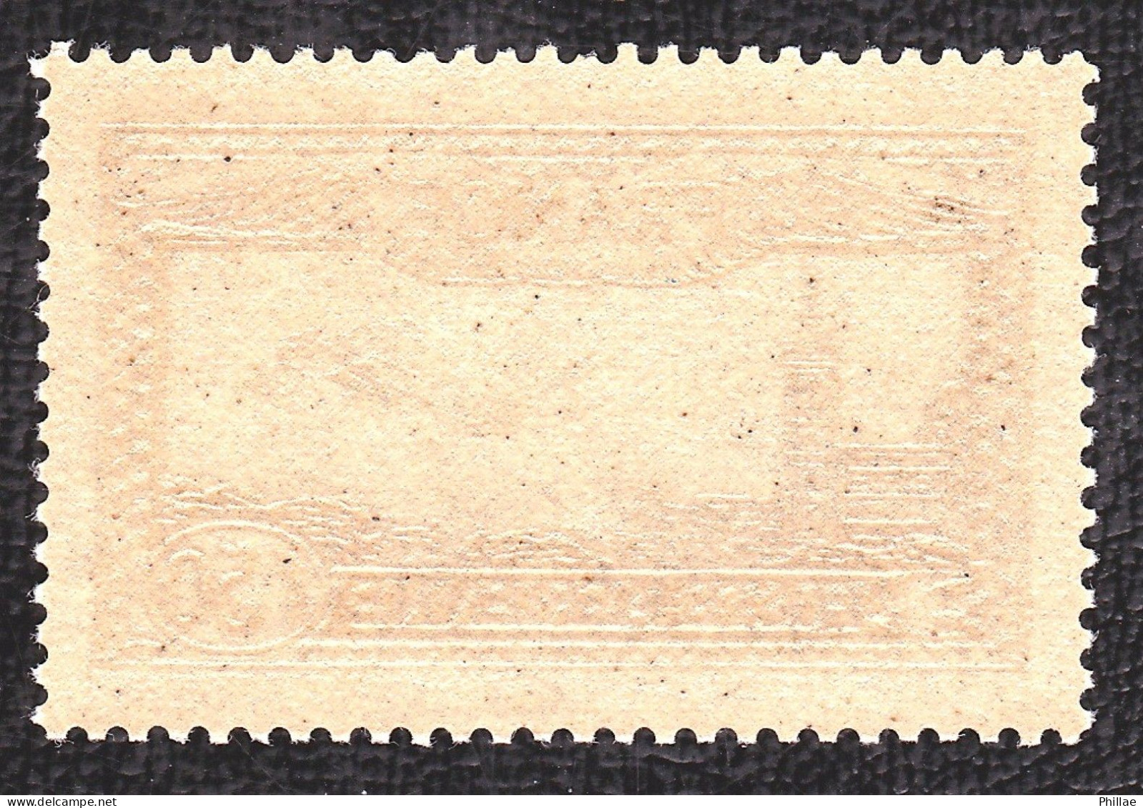 PA  6 - 1F50 Bleu - Neuf N** - TB - 1927-1959 Neufs