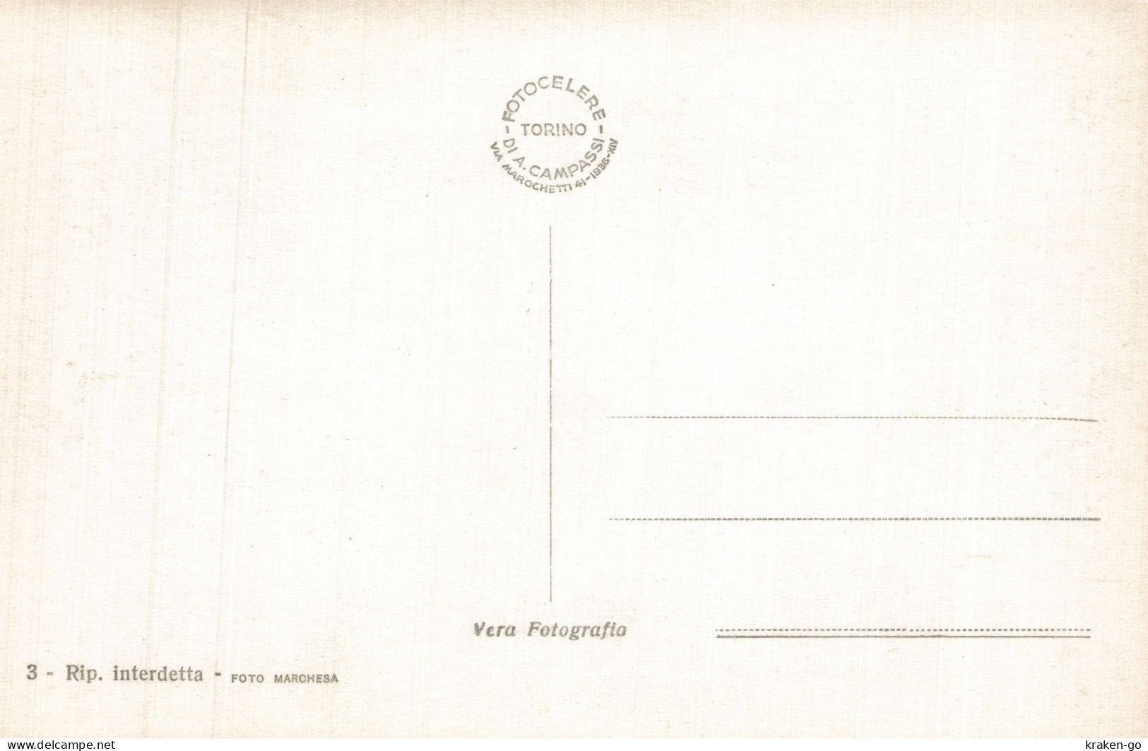 BOBBIO PELLICE, Torino - Dintorni - Conca Del Prà - Pascolo Ovini - NV - #047 - Autres & Non Classés