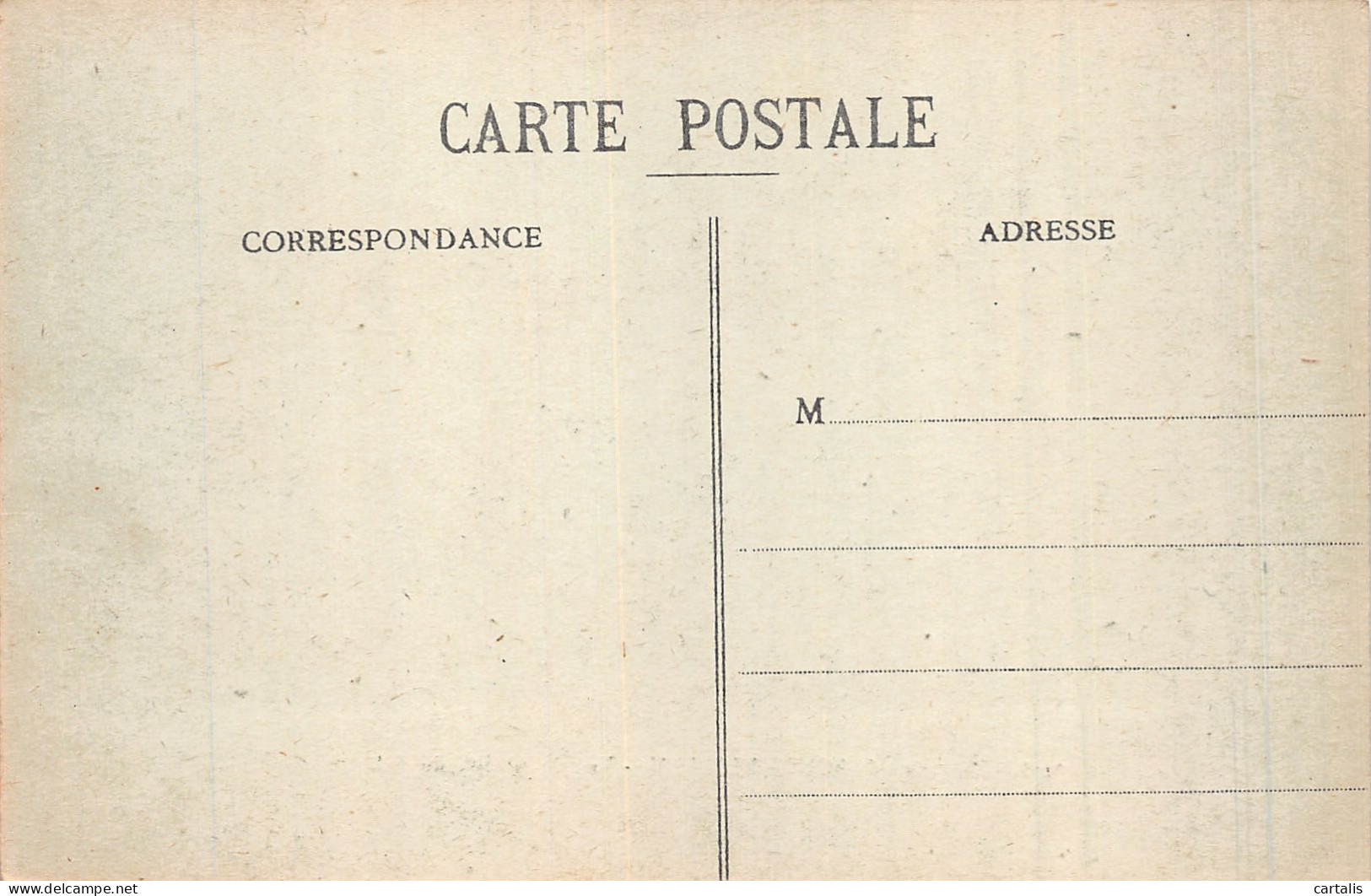 77-FONTAINEBLEAU-N° 4415-E/0197 - Fontainebleau