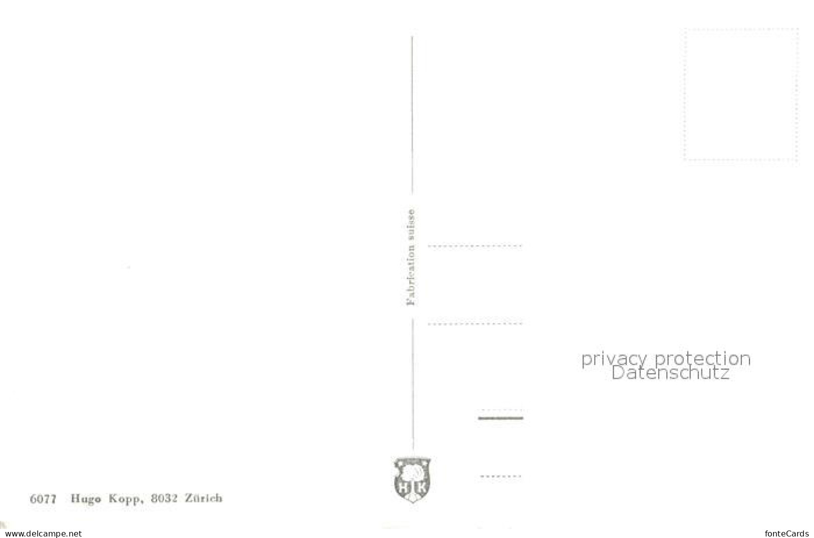 13598858 Kaiserstuhl_AG Schloss Roetteln - Autres & Non Classés