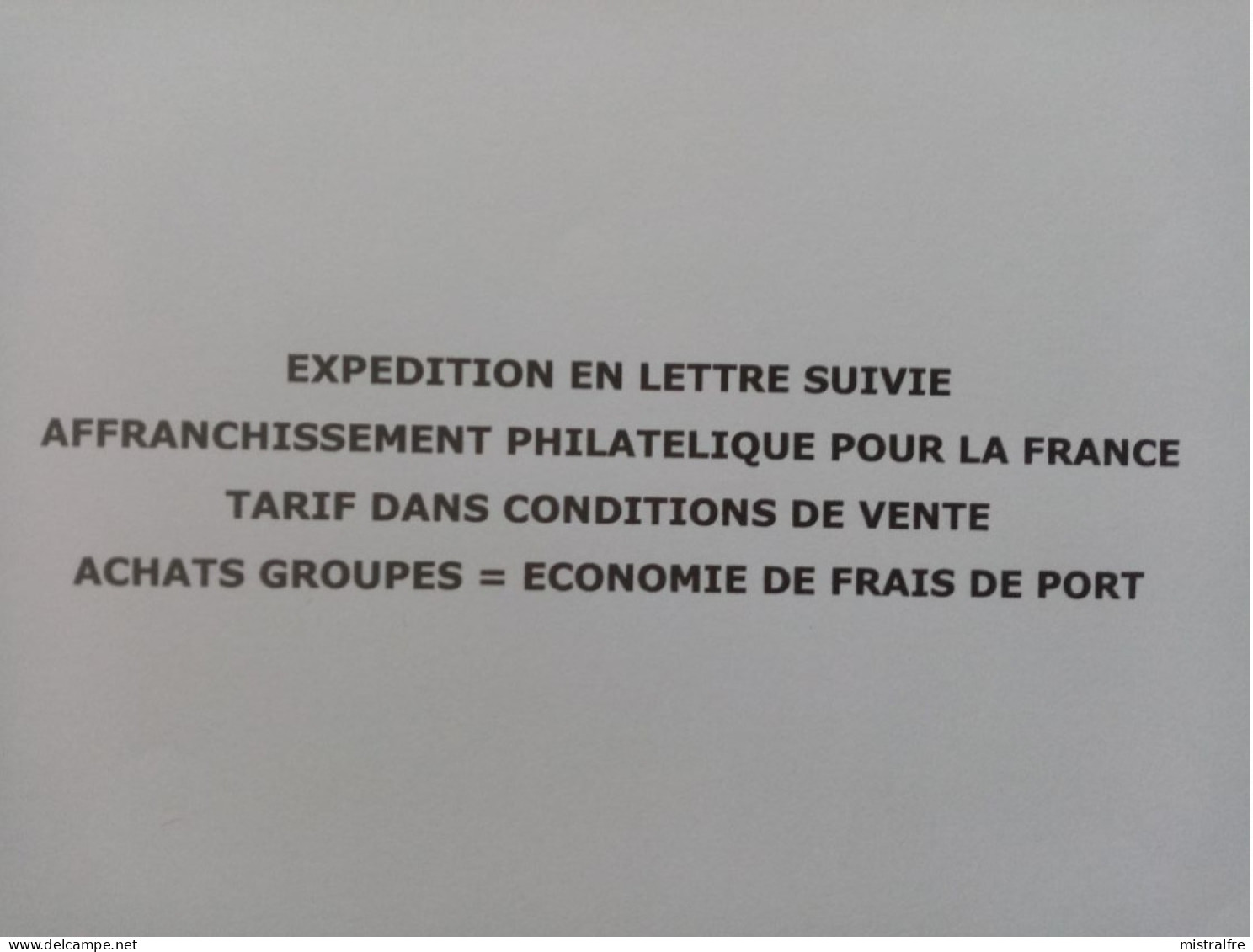 FRANCE LIBRE . 1943.  "AIDE Aux RESISTANTS" N° 6A. NEUF++ . Côte YT 2023 : 35,00 € - Befreiung