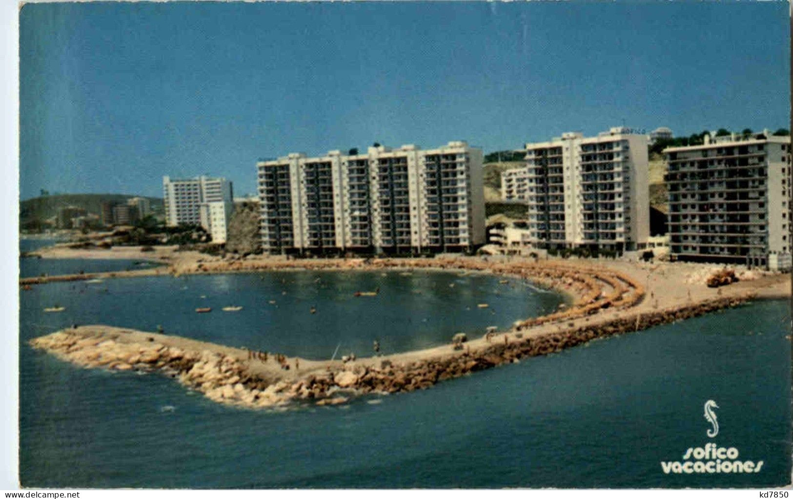 Fuengirola - Málaga