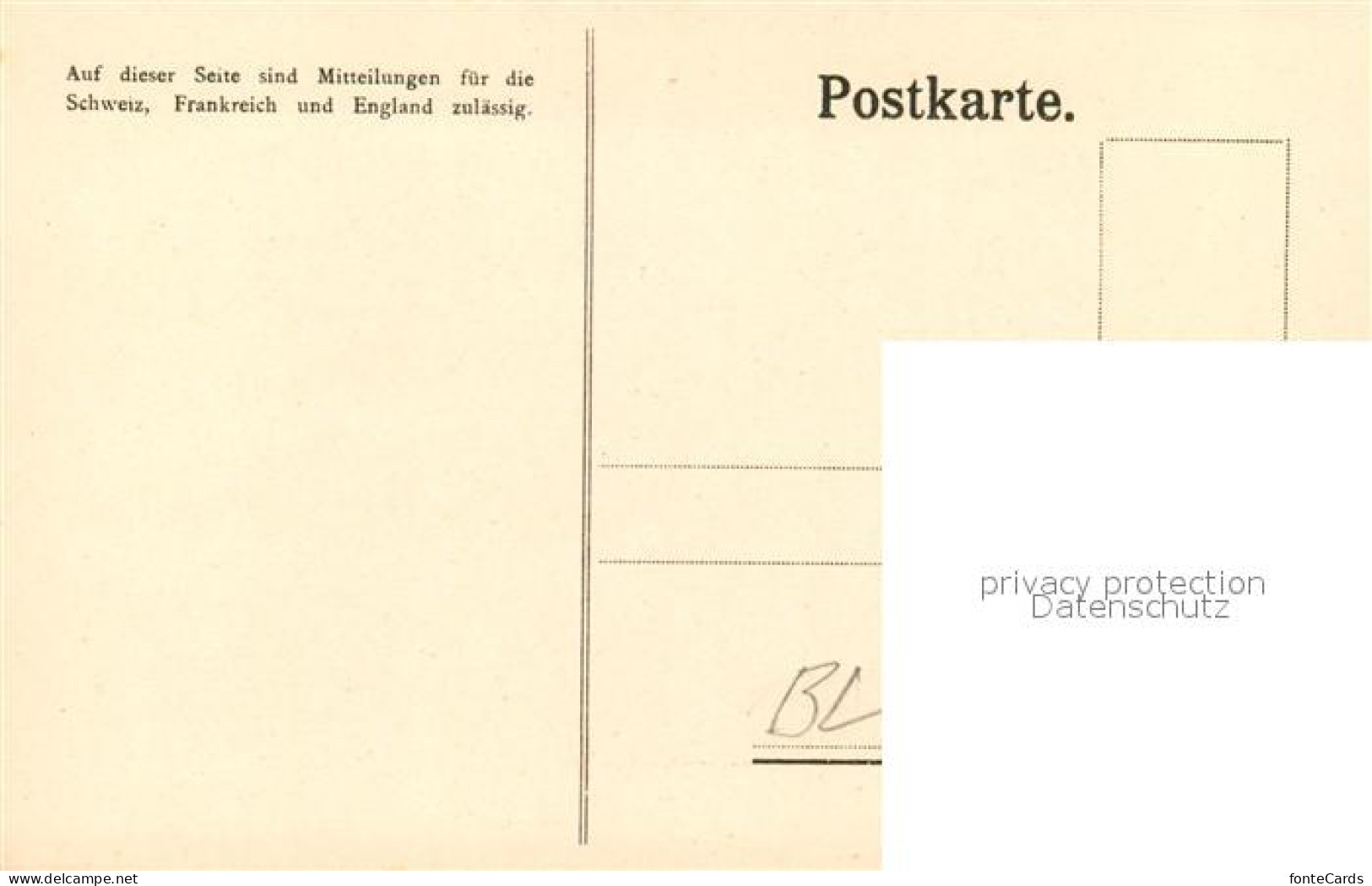 13567490 Aesch BL Stadtpanorama Aesch BL - Sonstige & Ohne Zuordnung