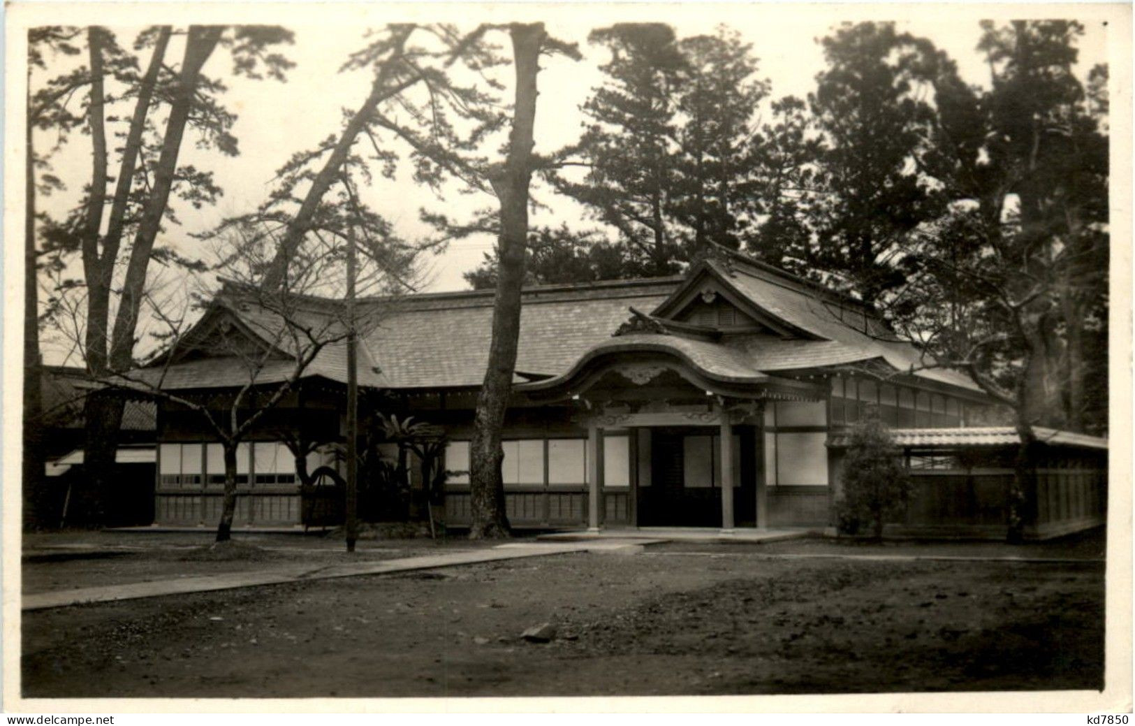 Shizuoka - Sonstige & Ohne Zuordnung