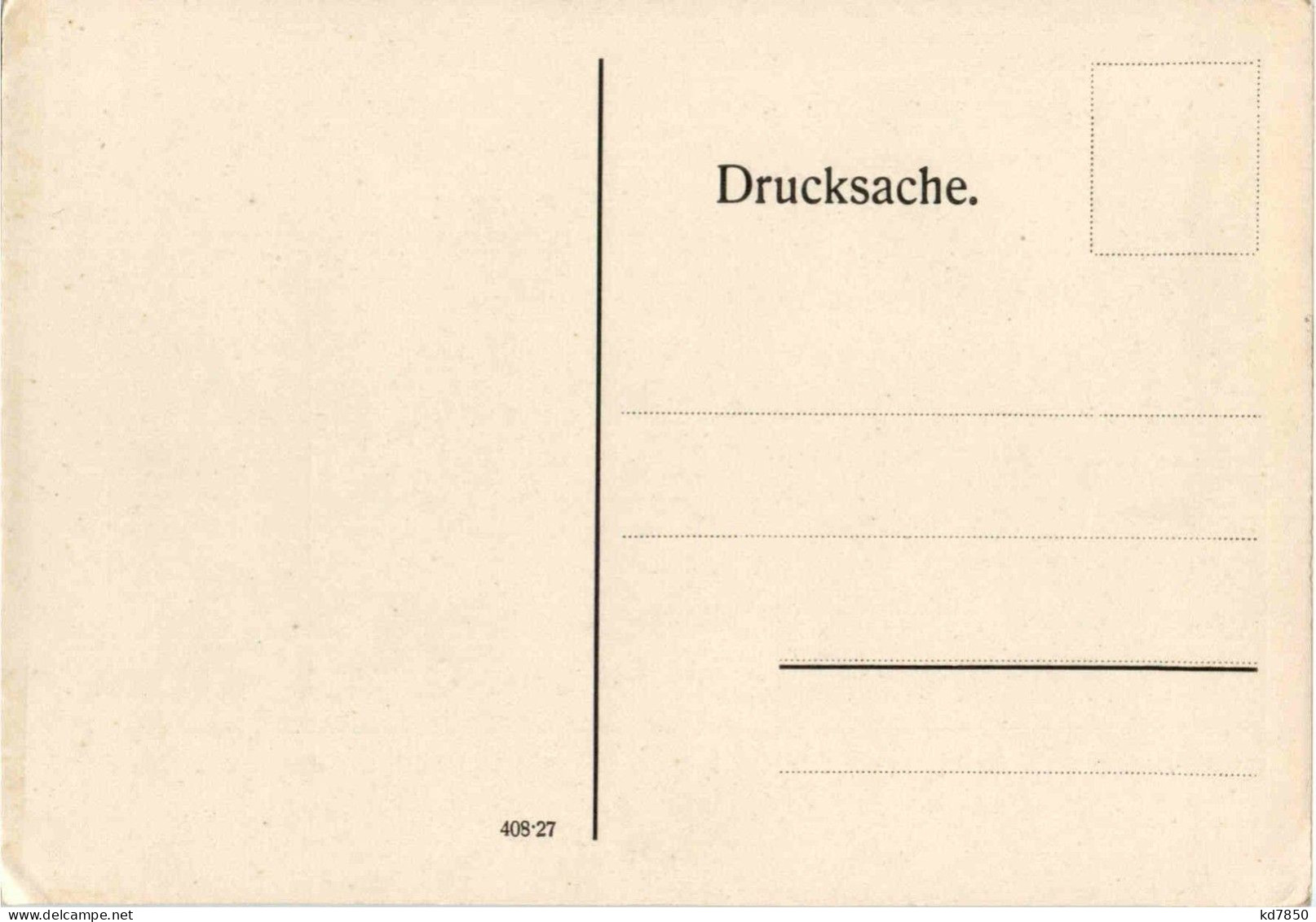 Stockerau - Bootshaus Des Arbeiter Turnvereins - Sonstige & Ohne Zuordnung