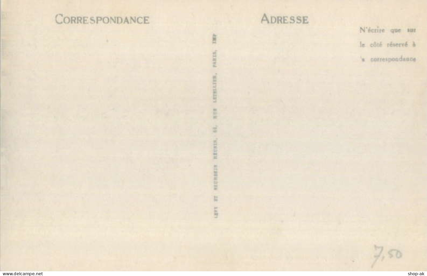 T7144/ Tunis Tunesien AK Schlangenbeschwörer Chameur Des Serpents Ca.1912 - Unclassified