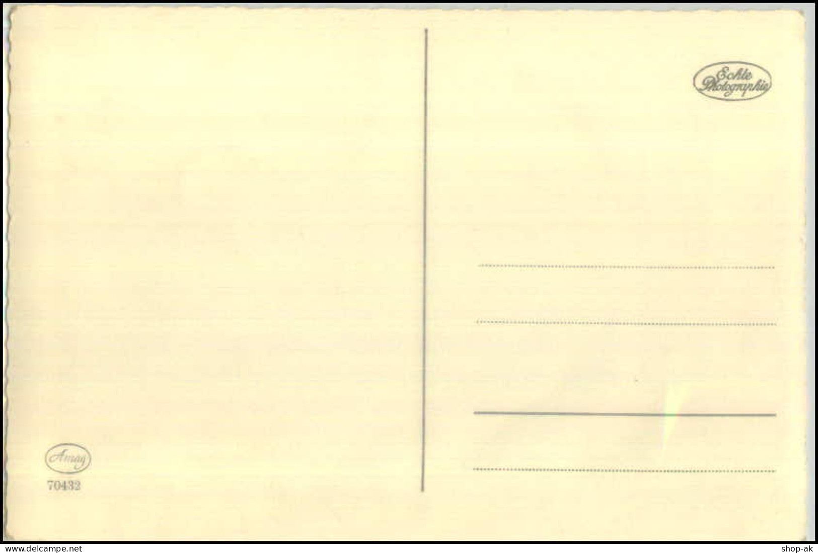 T1935/ Briefmarkensprache  Foto AK  Heuss-Marken Ca.1960 - Timbres (représentations)