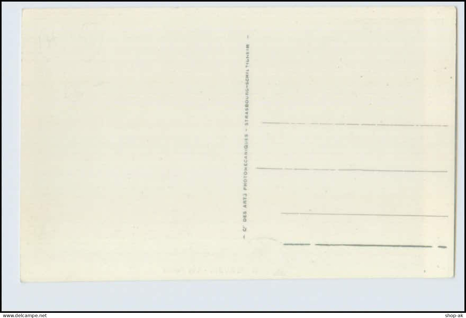 W5M36/ St. Aubin Les Tennis AK Ca.1930 - Otros & Sin Clasificación