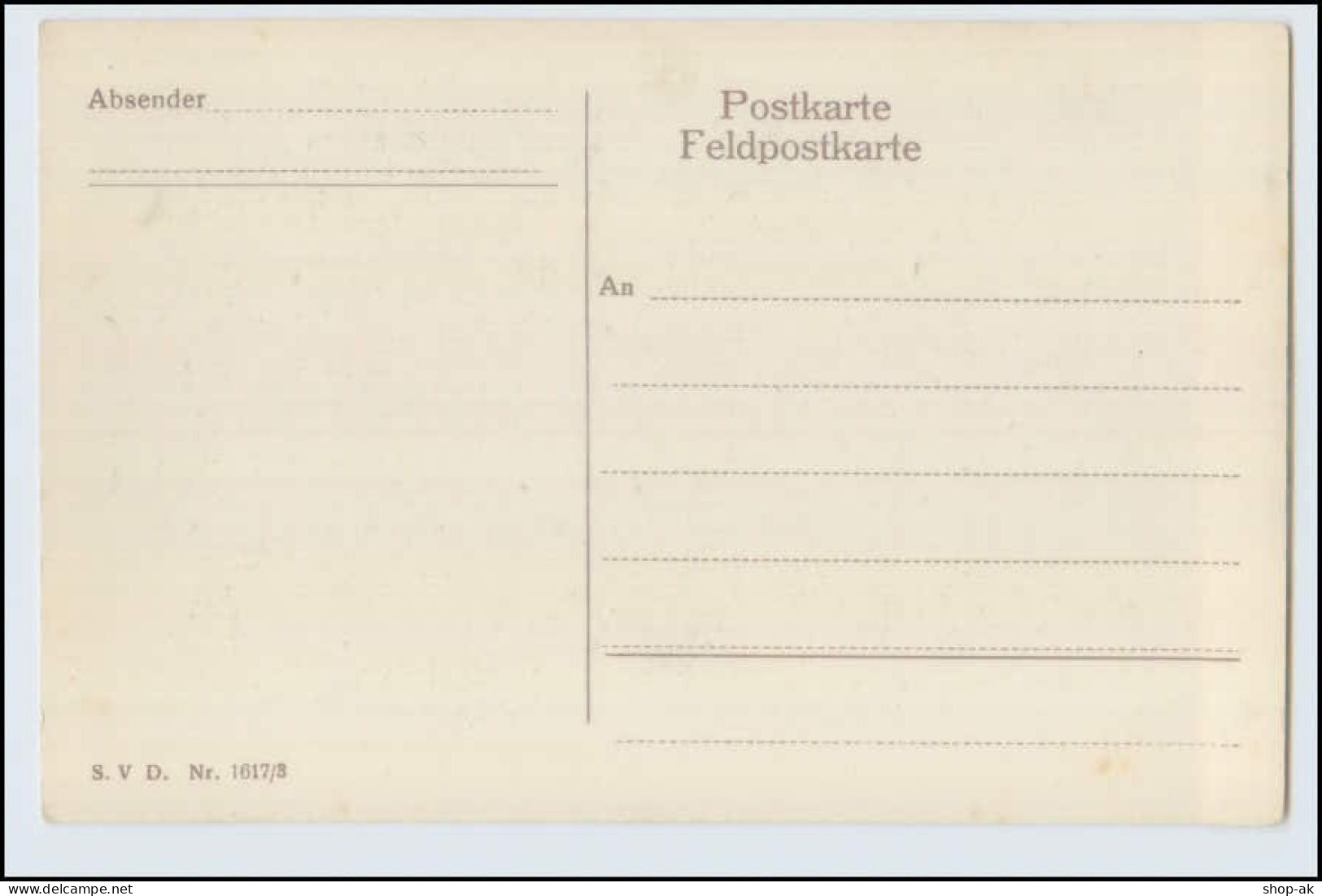 W3D78/ 1. Weltkrieg AK Exerzierplatz AK  Ca.1914 - Guerra 1914-18