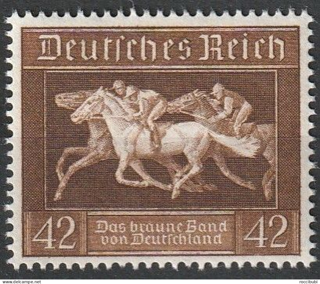 1936 // 621 ** - Neufs