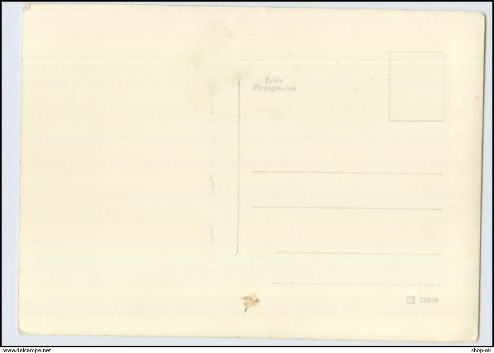 W1A54/ Moosham ÖGB Jugenderholungsheim AK Ca.1955 - Sonstige & Ohne Zuordnung