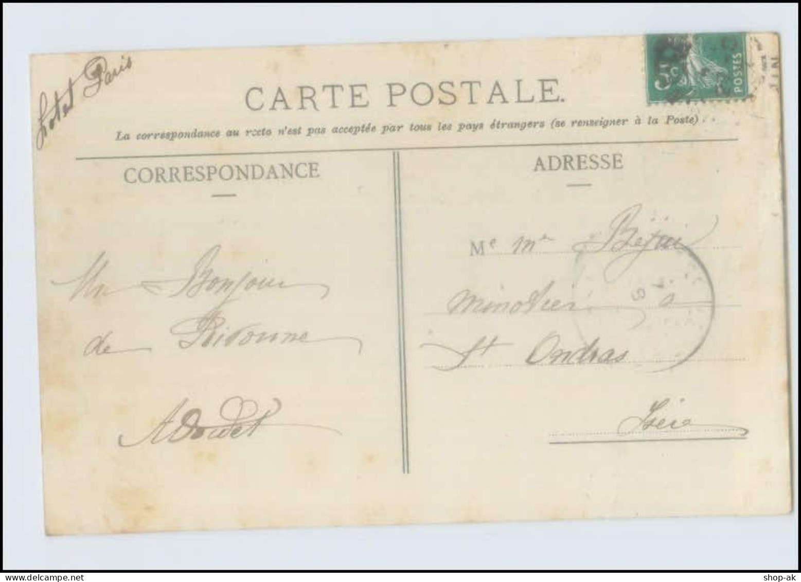 W7Q13/ Divonne-les-Bains AK Ca.1912 Frankreich - Other & Unclassified