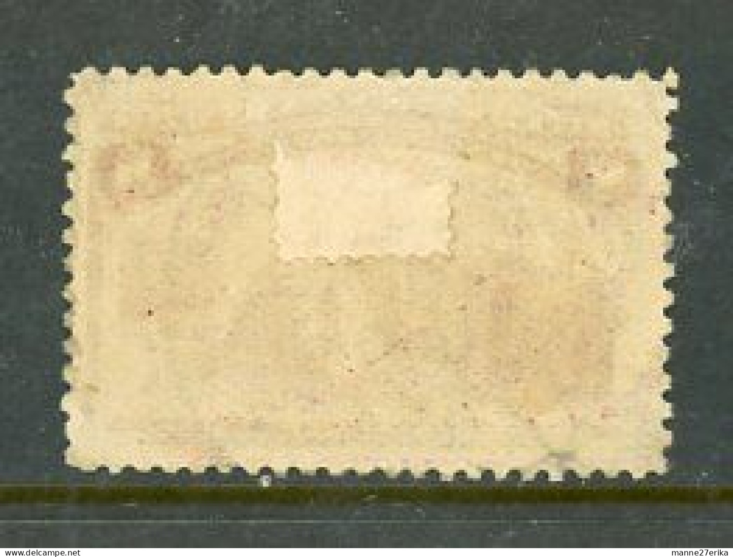 -USA-"1893-"Columbus Restored To Favor" USED - Used Stamps