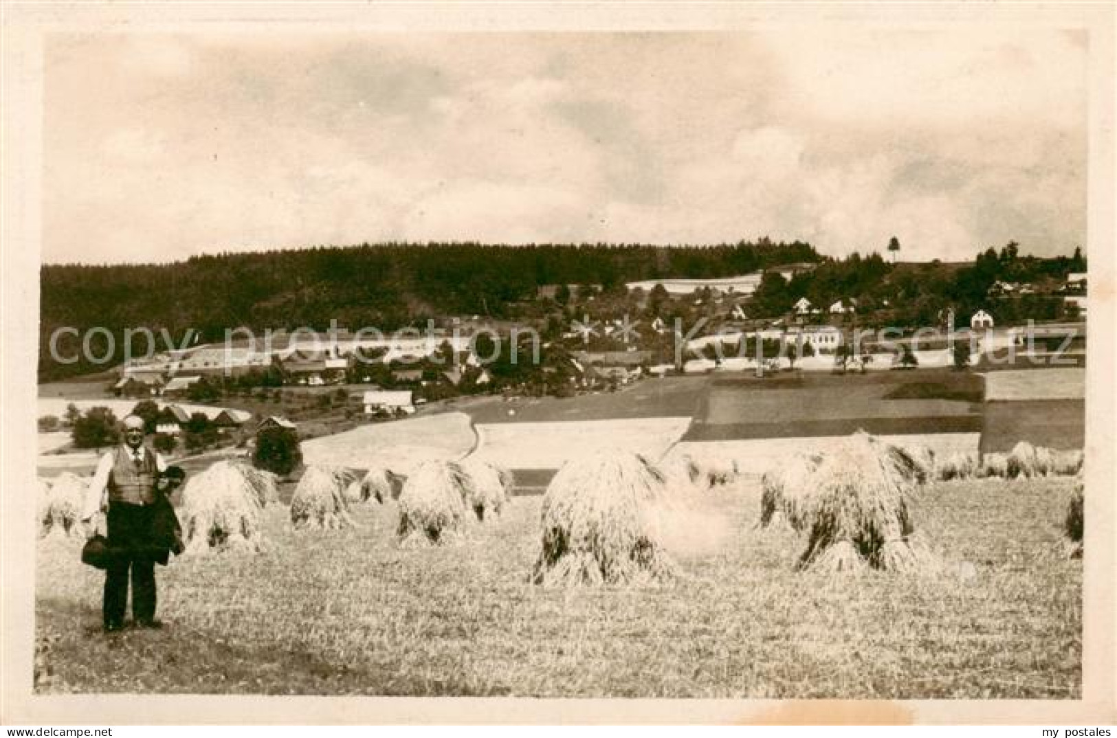 73850177 Bohdasin Nove Mesto Nad Metuji CZ U Cerv Kostelce  - Czech Republic