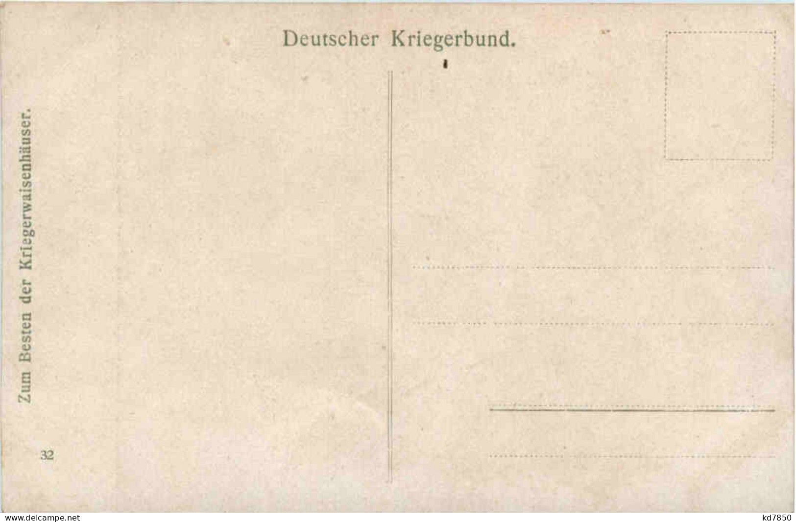 Auguste Viktoria - Deutsche Kaiserin - Case Reali