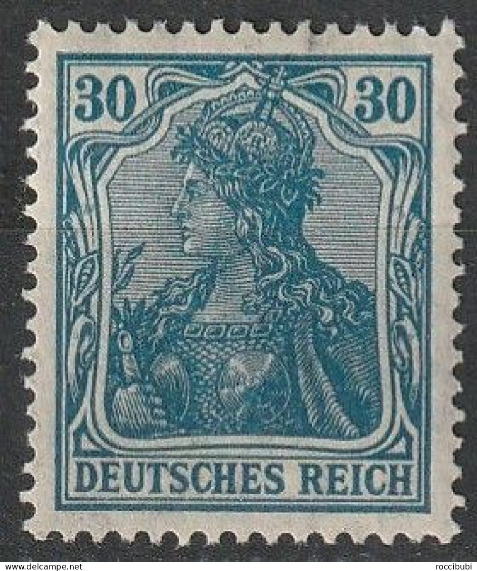 1920 // 144 ** - Unused Stamps