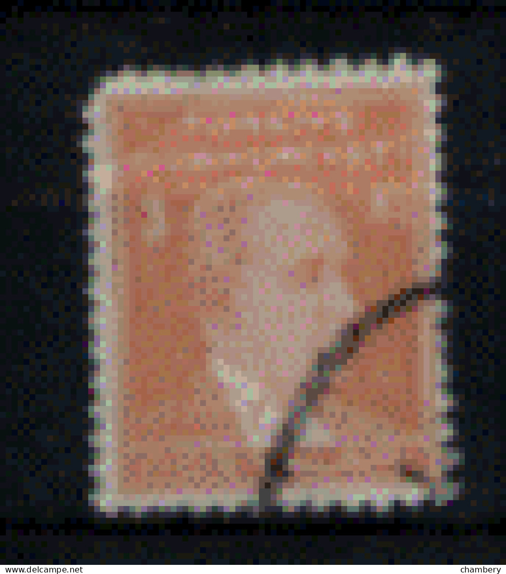 Turquie - "Atatürk" - Oblitéré N° 808/A De 1931/38 - Used Stamps