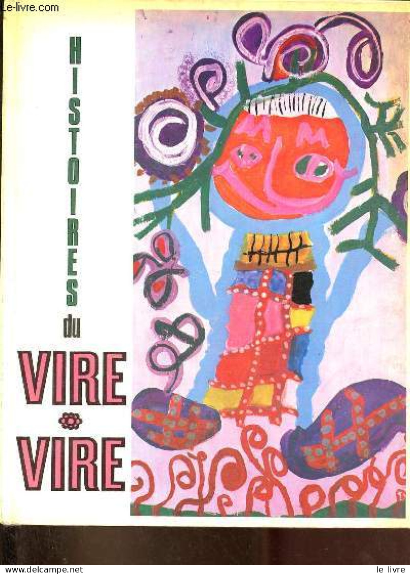 Pierre-Marie Et Le Loup - Collection Art Enfantin N°3. - Collectif - 1977 - Altri & Non Classificati