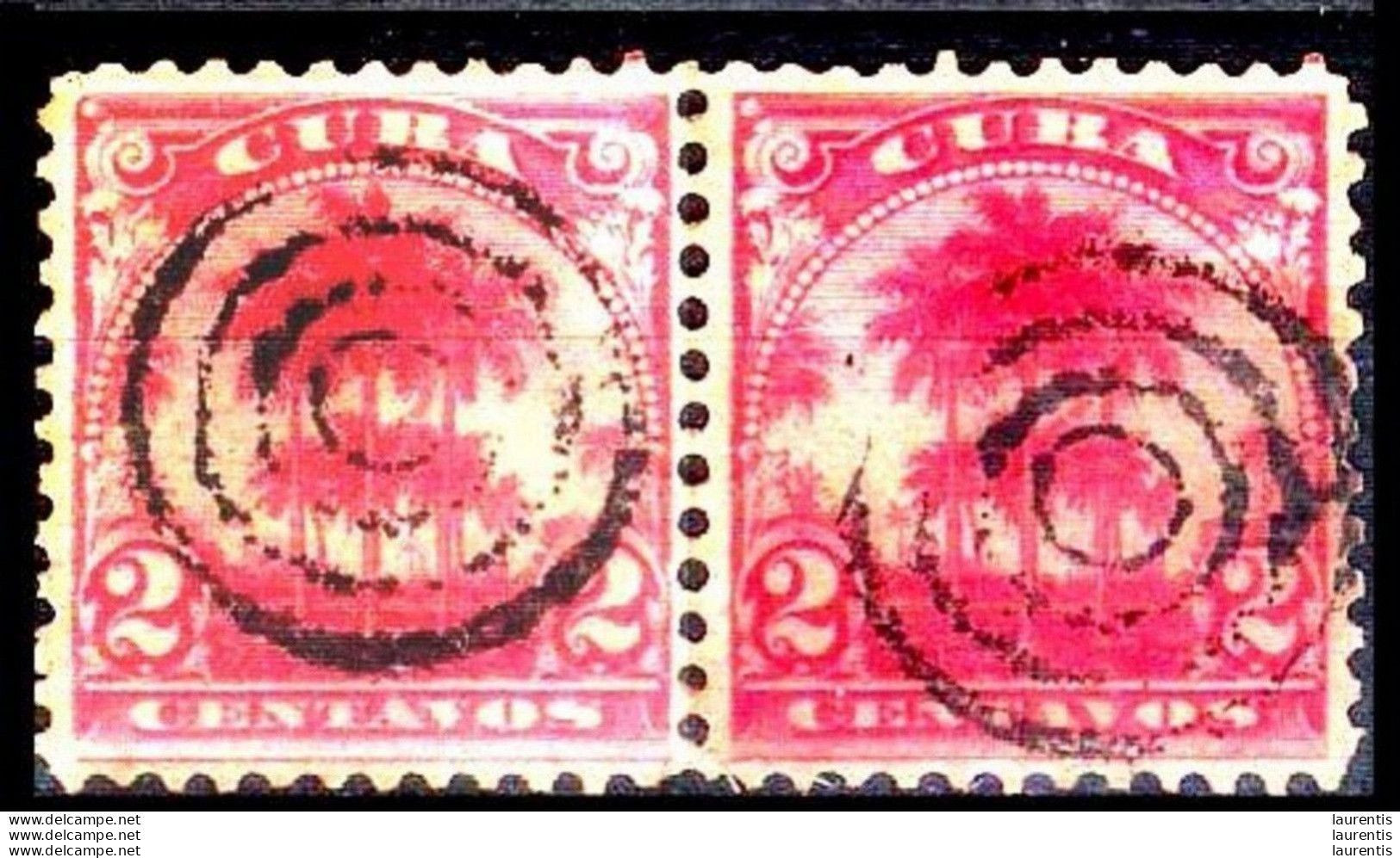 575  Target -  Killers For Tax Stamps Were Also Used On Ordinary Stamps On Not Taxed Covers - Cb - 1,85 - Andere & Zonder Classificatie