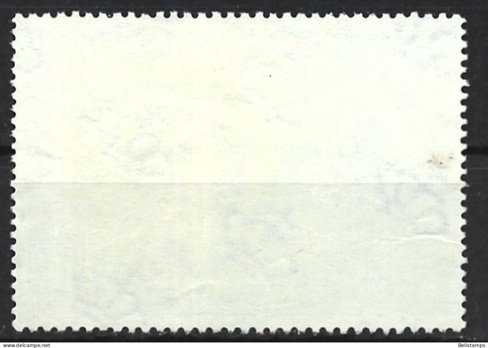 Greece 1971. Scott #1022 (U) Battle Of Maniaki - Used Stamps