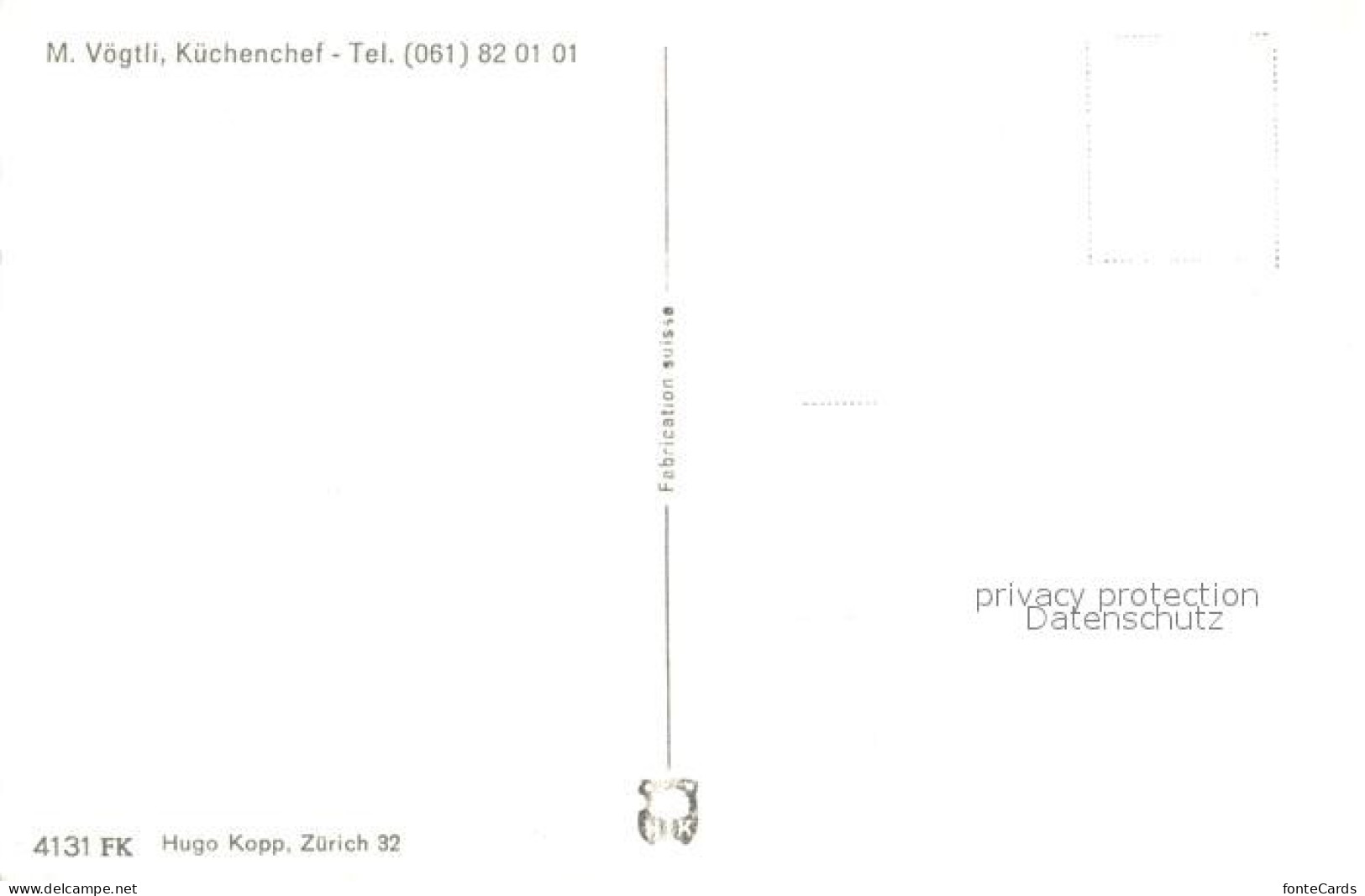 13332592 Gempen Berggasthof Gempenfluh Fliegeraufnahme Gempen - Otros & Sin Clasificación