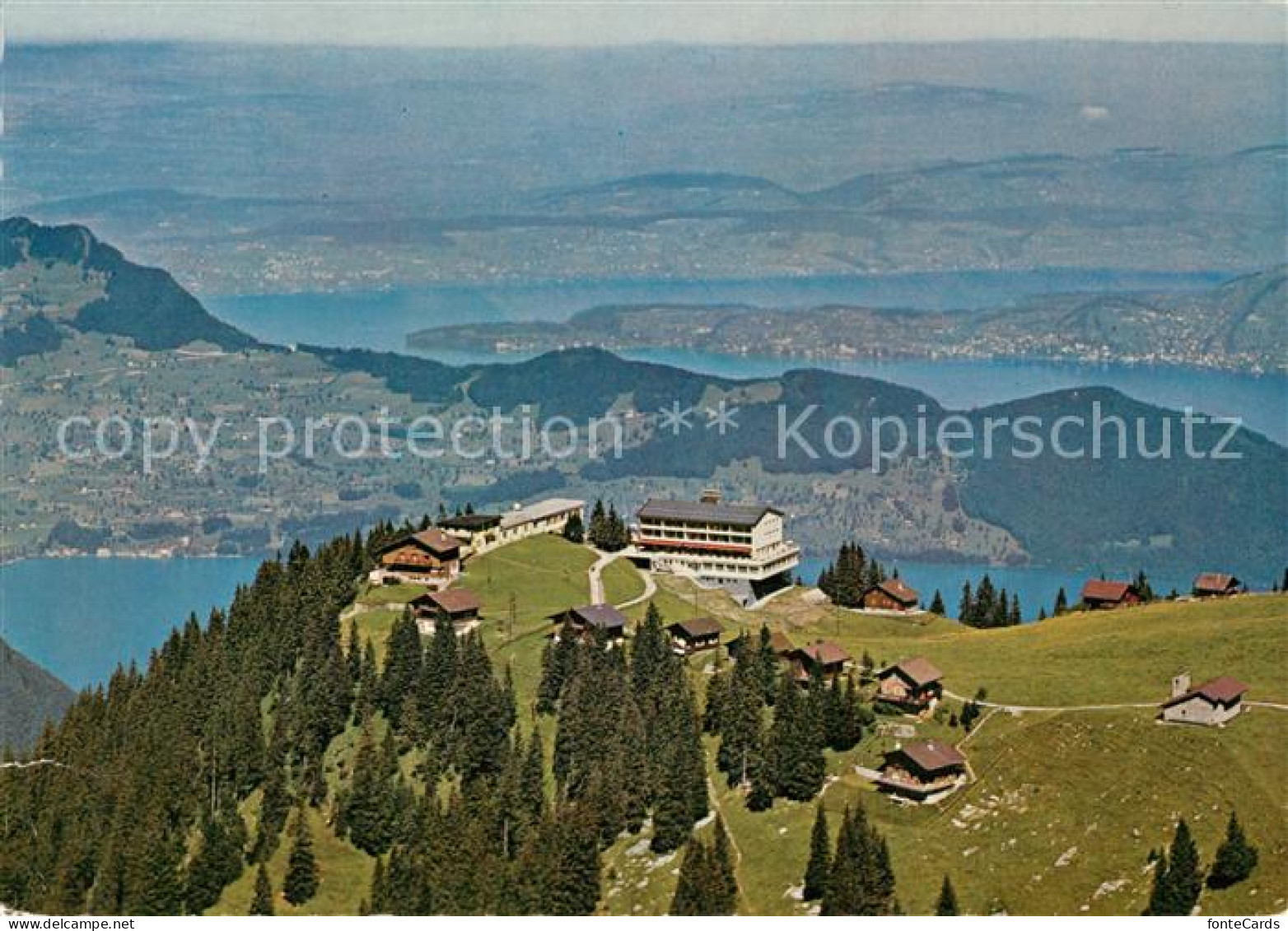 13321572 Klewenalp Klewenalp-Hotels  Klewenalp - Otros & Sin Clasificación