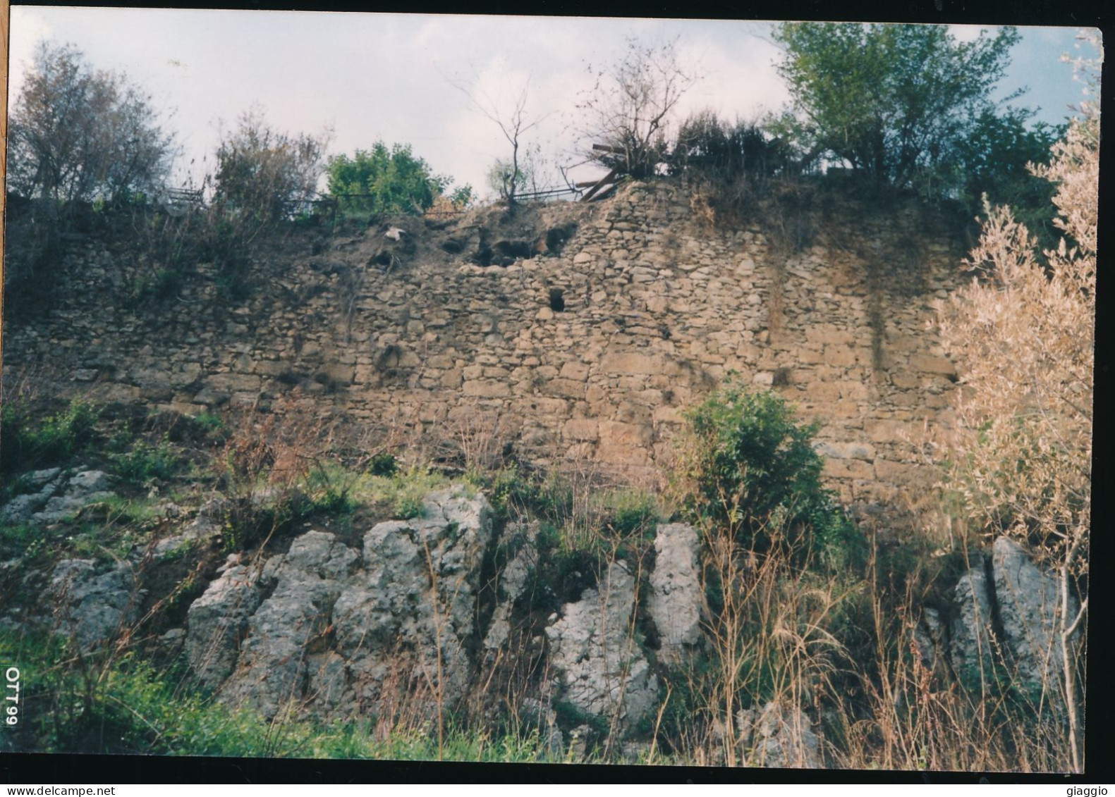 °°° 30771 - FOTO FERENTINO (FR) °°° - Otros & Sin Clasificación