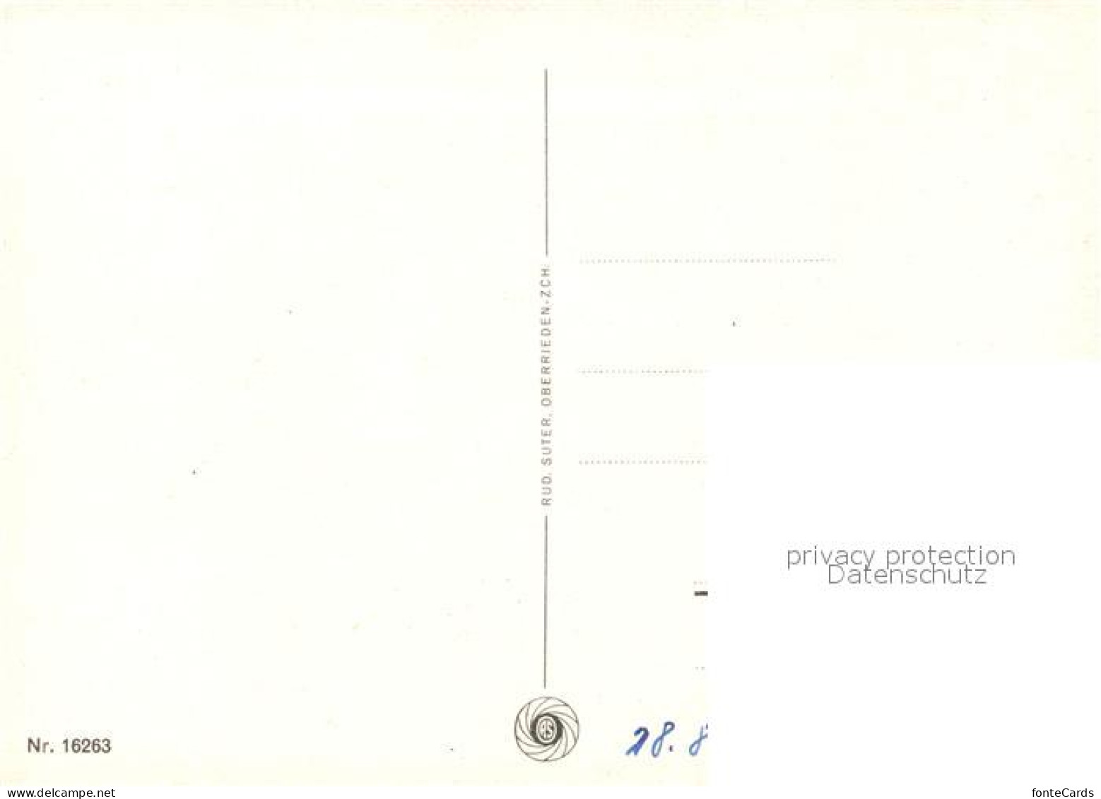 13313263 Brig VS Stockalperpalast Brig VS - Other & Unclassified