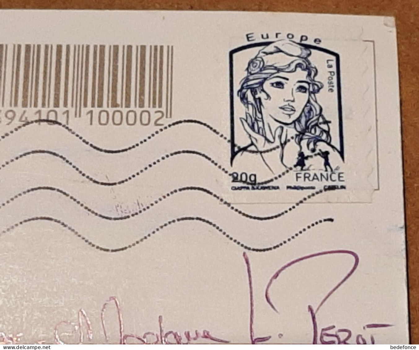 Carte Postale - France - Charente-Maritime - Diverses Vues - Autres & Non Classés