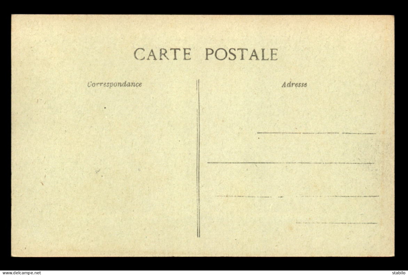 89 - ST-AUBIN-SUR-YONNE - RUE PRINCIPALE FORMEE PAR LA ROUTE DE PARIS A GENEVE - COTE RAPIDE - Autres & Non Classés