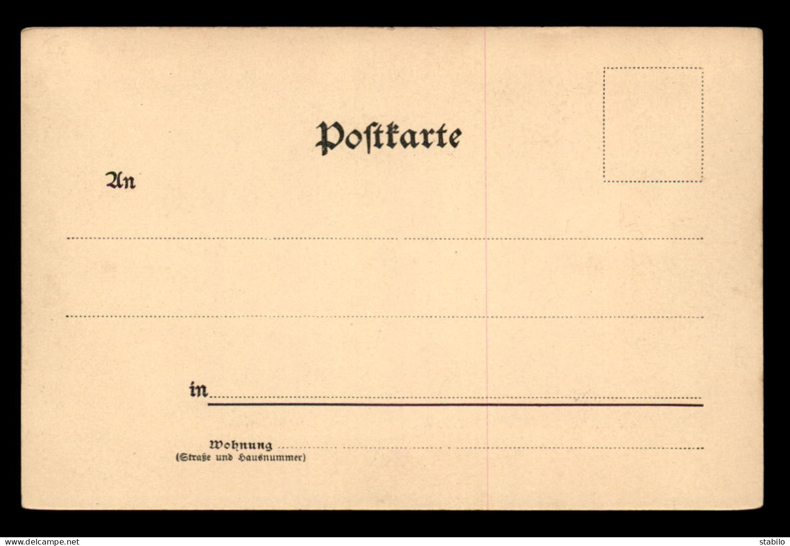 68 - ODERN - VUE GENERALE - Altri & Non Classificati